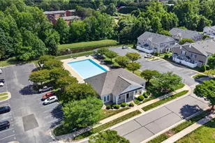 408 McConnell Landing, Kernersville, NC 27284 - Photo 1