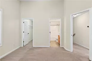 408 McConnell Landing, Kernersville, NC 27284 - Photo 15