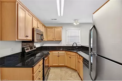 408 McConnell Landing, Kernersville, NC 27284 - Photo 9