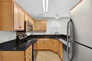 408 McConnell Landing, Kernersville, NC 27284 - Photo 9