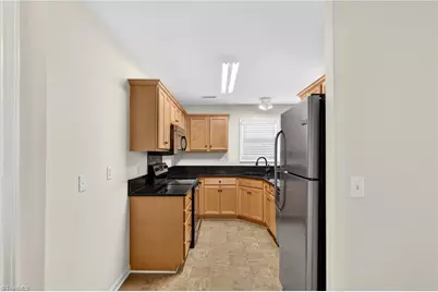 408 McConnell Landing, Kernersville, NC 27284 - Photo 11