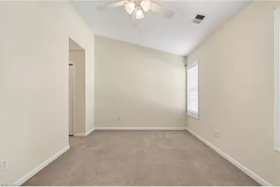 408 McConnell Landing, Kernersville, NC 27284 - Photo 21