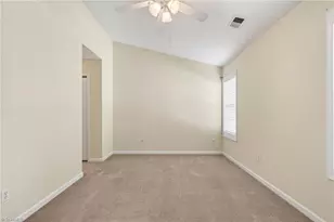 408 McConnell Landing, Kernersville, NC 27284 - Photo 21