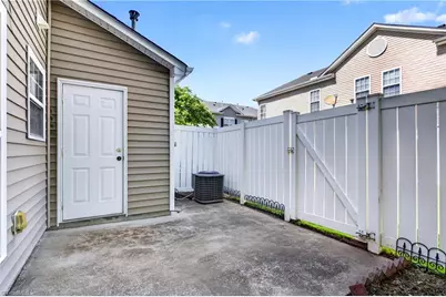 408 McConnell Landing, Kernersville, NC 27284 - Photo 27