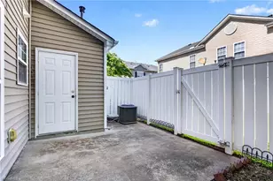 408 McConnell Landing, Kernersville, NC 27284 - Photo 27