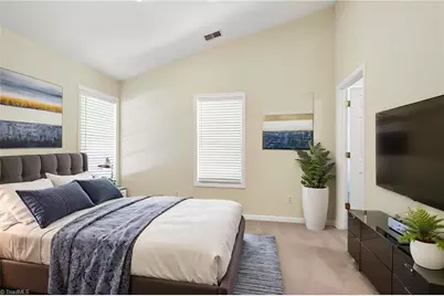 408 McConnell Landing, Kernersville, NC 27284 - Photo 17