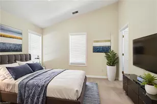 408 McConnell Landing, Kernersville, NC 27284 - Photo 17