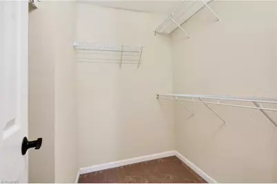 408 McConnell Landing, Kernersville, NC 27284 - Photo 25