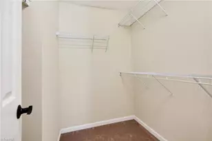 408 McConnell Landing, Kernersville, NC 27284 - Photo 25