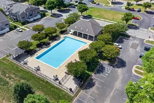 408 McConnell Landing, Kernersville, NC 27284 - Photo 29