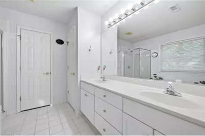 1914 Treyburn Lane, High Point, NC 27265 - Photo 11