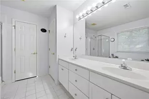 1914 Treyburn Ln, High Point, NC 27265 - Photo 11