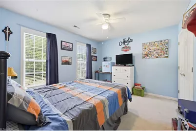 1914 Treyburn Lane, High Point, NC 27265 - Photo 31