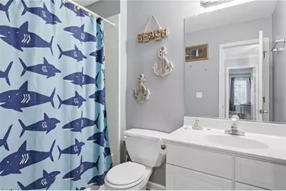 1914 Treyburn Lane, High Point, NC 27265 - Photo 35