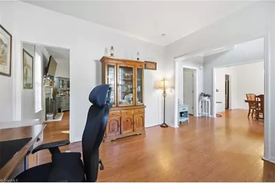 1914 Treyburn Lane, High Point, NC 27265 - Photo 3
