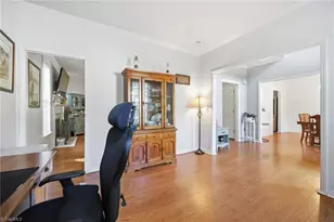 1914 Treyburn Ln, High Point, NC 27265 - Photo 3