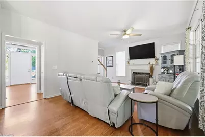 1914 Treyburn Lane, High Point, NC 27265 - Photo 25