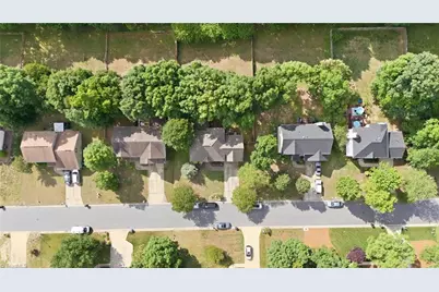 1914 Treyburn Lane, High Point, NC 27265 - Photo 19