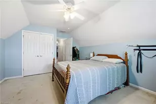 1914 Treyburn Ln, High Point, NC 27265 - Photo 37