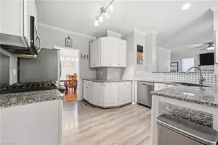 1914 Treyburn Ln, High Point, NC 27265 - Photo 5