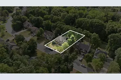 1914 Treyburn Lane, High Point, NC 27265 - Photo 15