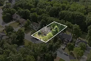 1914 Treyburn Ln, High Point, NC 27265 - Photo 15