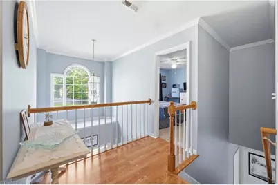 1914 Treyburn Lane, High Point, NC 27265 - Photo 27