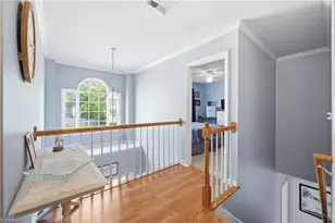 1914 Treyburn Ln, High Point, NC 27265 - Photo 27