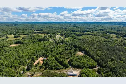 00 Mulberry Academy Street, Franklinville, NC 27248 - Photo 9