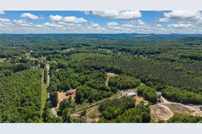 00 Mulberry Academy Street, Franklinville, NC 27248 - Photo 7
