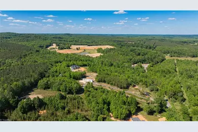 00 Mulberry Academy Street, Franklinville, NC 27248 - Photo 13
