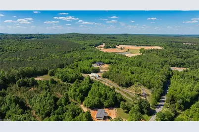 00 Mulberry Academy Street, Franklinville, NC 27248 - Photo 11