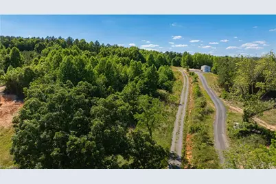 00 Mulberry Academy Street, Franklinville, NC 27248 - Photo 3