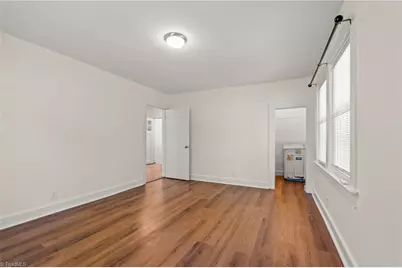 1805 South Avenue, Eden, NC 27288 - Photo 5