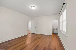 1805 South Ave, Eden, NC 27288 - Photo 5