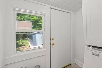1805 South Avenue, Eden, NC 27288 - Photo 13