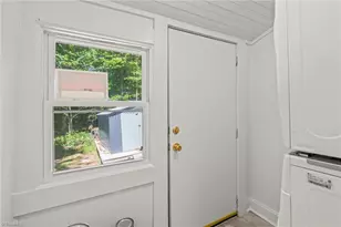 1805 South Ave, Eden, NC 27288 - Photo 13