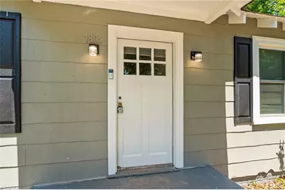 1805 South Avenue, Eden, NC 27288 - Photo 3