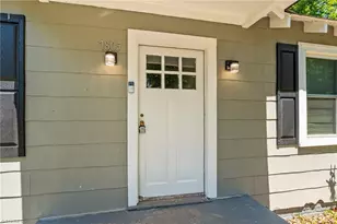 1805 South Ave, Eden, NC 27288 - Photo 3