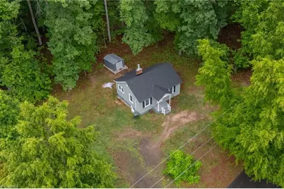 1805 South Avenue, Eden, NC 27288 - Photo 17