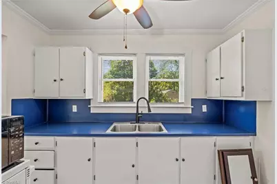 1805 South Avenue, Eden, NC 27288 - Photo 11