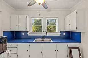 1805 South Ave, Eden, NC 27288 - Photo 11