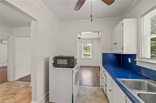 1805 South Ave, Eden, NC 27288 - Photo 9