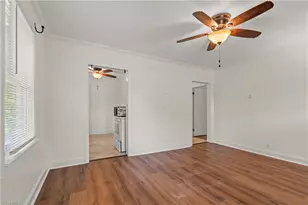 1805 South Ave, Eden, NC 27288 - Photo 7