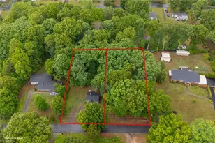1805 South Ave, Eden, NC 27288 - Photo 19