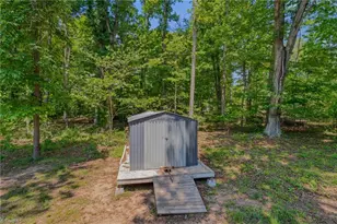 1805 South Ave, Eden, NC 27288 - Photo 15