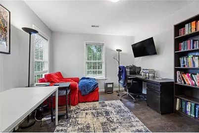 945 Biloxi Avenue, Kernersville, NC 27284 - Photo 17