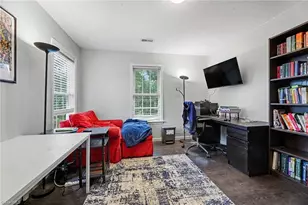 945 Biloxi Ave, Kernersville, NC 27284 - Photo 17