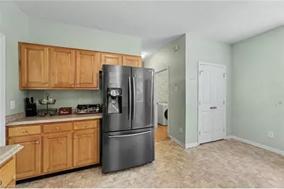 945 Biloxi Avenue, Kernersville, NC 27284 - Photo 7