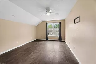 945 Biloxi Ave, Kernersville, NC 27284 - Photo 9